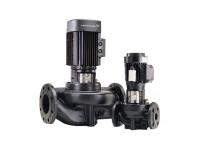 Насос Grundfos TP 65-410/2 A-F-ABAQEMW1