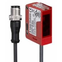 Оптический датчик Leuze PRK 25C/4P-M12