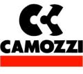 Camozzi