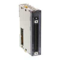 Модуль расширения OMRON CJ1W-ID231