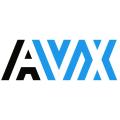 AVX