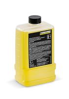 Средство защиты Karcher Advance 1 RM 110 ASF 1 литр