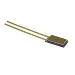 Микросхема Analog Devices AD590LF