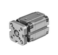 Цилиндр Festo ADVUL-20-15-P-A 