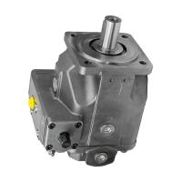 Насос поршневой Bosch Rexroth A A4VSO 250 DR /30R-PPB13N00