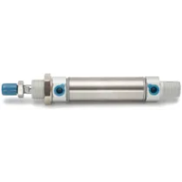 Пневмоцилиндр Festo DSN-16-10-P