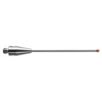 Щуп RENISHAW DC24+ A-5000-8663