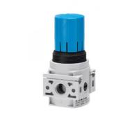 Регулятор давления Festo LR-1/4-DB-7-MINI