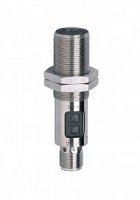 Оптический датчик IFM Electronic OGP500
