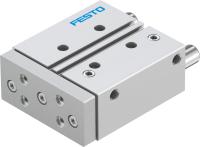 Пневмоцилиндр Festo DFM-25-50-P-A-GF