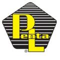Penta Laboratories