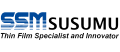 Susumu