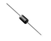 Диод Littelfuse SA 36