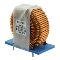 Дроссель Epcos (TDK) В82442Т1472К000  