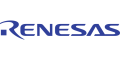 Renesas