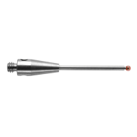 Щуп RENISHAW DC24+ A-5003-0051
