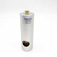 Стопорный патрон Festo KP-20-2000 