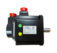 Электродвигатель Mitsubishi AC SERVO MOTOR HC-H103S-A47