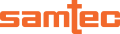 Samtec