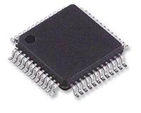 Микросхема Analog Devices ADS850Y/250