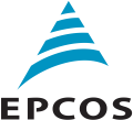 EPCOS