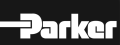 Parker