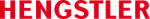 Hengstler