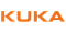 KUKA