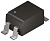 Микросхема Vishay SFH6106-3X001T