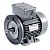 Электродвигатель Siemens 1LE10021CB290JB6