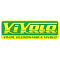 Vivoil