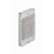 Отражатель Leuze TKS 50*50