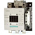 Контактор Siemens 75 кВт, 400 В, 2no+2nz, стандартный размер 3RT1055-6AP36