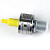 Концевой выключатель Bosch Rexroth GIV50-11 (R900174537)