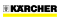 Karcher