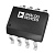 Регулятор напряжения Analog Devices ADP150AUJZ-3.0-R7