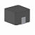 Индуктивность Wurth Electronics 7443330470 4,7 мкГН 