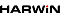 Harwin
