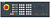 Панель оператора Siemens 6FC5303−0AF22−0AA1