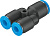 Фитинг цанговый Festo QSY-8-6