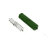 Конденсатор YAGEO К50-29-330мкф-50в(13х21)