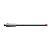 Щуп RENISHAW DC24+ A-5003-0035