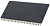 Микросхема ISSI IS42S16320D-7TLI ISSI (TSOP-54) 