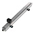Датчик положения линейный Balluff BTL7-E501-M0300-PS32