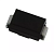 Микросхема Vishay SS26SHE3-B/H