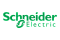 Schneider Electric