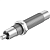 Амортизатор Festo DYSD-Q11-20-16-Y1F-Y9