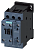 Контактор Siemens 5,5 кВт, 400 В, 1НО+1НЗ, типоразмер S0 3RT2024-1BB40