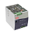 Блок питания Mean well INPUT 3~380-500VAC OUTPUT 24V DC 40A TDR-960-24 