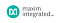 Maxim Integrated